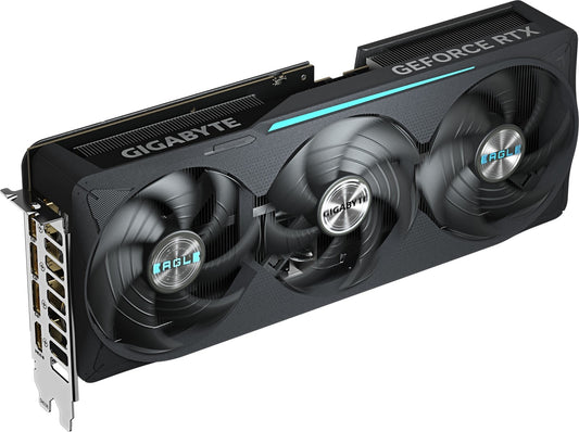 Gb 5070Ti Eagle Oc 16G d7