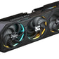 Gb 5070Ti Gaming Oc 16G d7