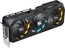 Gb 5070Ti WindforceOc