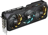 Gb 5070Ti WindforceOc