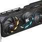 Gb 5070Ti WindforceOc