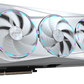 Gb 5080 Aorus Master Whi/ice