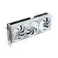 Gb rtx5080 Aero Oc 16G d6