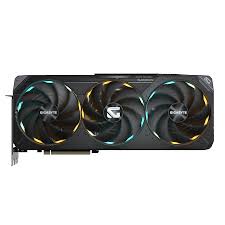 Gb rtx5080 Gaming Oc 16G d6