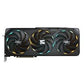 Gb rtx5080 Gaming Oc 16G d6