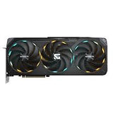 Gb rtx5080 Gaming Oc 16G d6