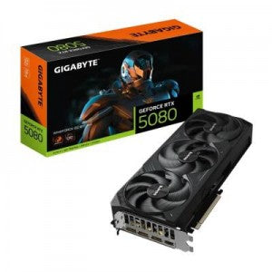 Gb 5080 WindforceOc 16G d7
