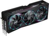 Gb rtx5090 Aorus Master 32G