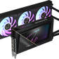 Gb rtx5090 Aorus Xrteme Water