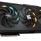 Gb rtx5090 Gaming Oc 32G d7