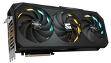 Gb rtx5090 Gaming Oc 32G d7