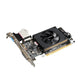 Gb 710 Ddr3 2Gb +Low