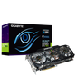 Gb 730 2G Ddr5 +Low