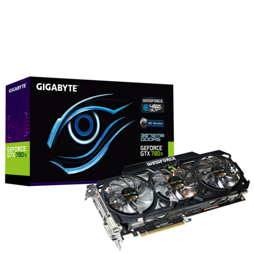 Gb 730 2G Ddr5 +Low