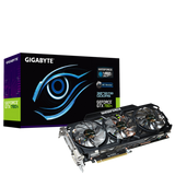 Gb 730 2G Ddr5 +Low