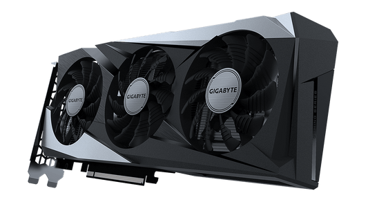 Gb rX6500XT Gaming Oc 4G d6
