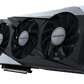 Gb rX6500XT Gaming Oc 4G d6