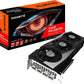 Gb rX6700XT Gaming Oc 12G d6
