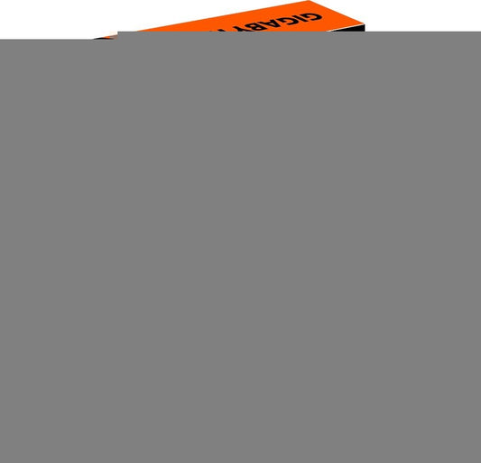 Gb rX6750XT Gaming Oc 12G d6