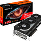 Gb rX6800 Gaming Oc 16G d6