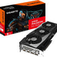 Gb rX7600 Gaming Oc 8G
