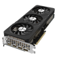 Gb rX7600XT Gaming Oc 16G
