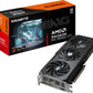 Gb rX9060XT 8G Gaming Oc
