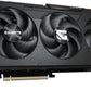 Gb rX9070 16G Gaming Oc