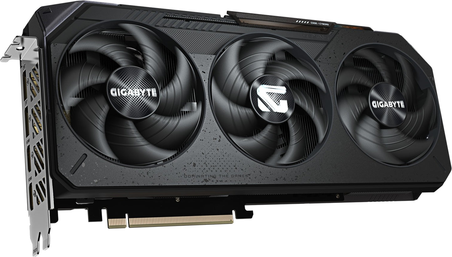 Gb rX9070 16G Gaming Oc