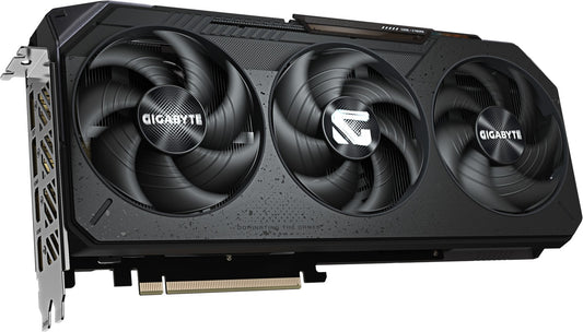 Gb rX9070 16G Gaming Oc