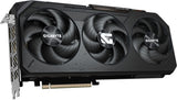 Gb rX9070 16G Gaming Oc