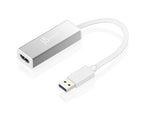 J5create JUA355 Usb3->HDMi
