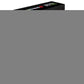 Msi rtx2070 Gaming Z