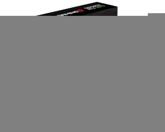 Msi rtx2070 Gaming Z