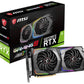 Msi rtx2070 Gaming Z