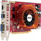Msi N9800GT-T2D512-OC 512mb