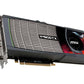 Msi GTX480 1536MB DDR5