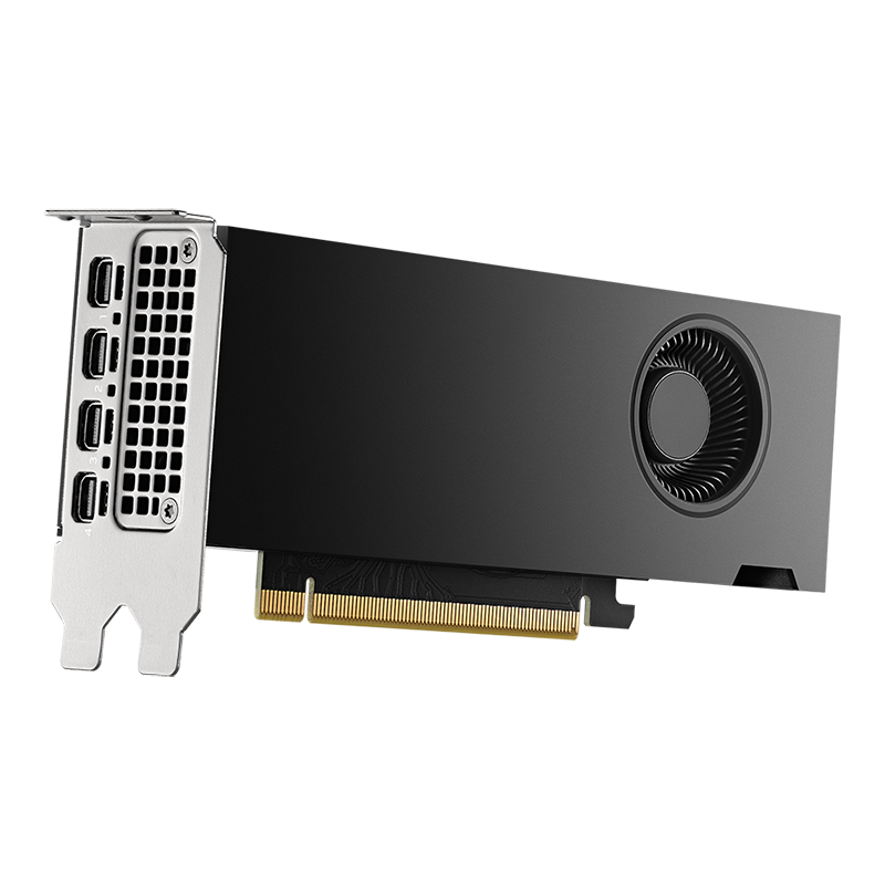 Pny Quadro rtxA2000Ada 16G D6