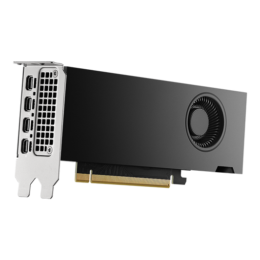 Pny Quadro rtxA2000Ada 16G D6