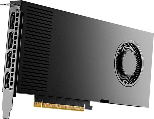 Pny Quadro rtxA4000 Ada20G D6