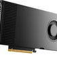 Pny Quadro rtxA4000 Ada20G D6