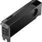 Pny A4000 Sff Ada std+extra Lo