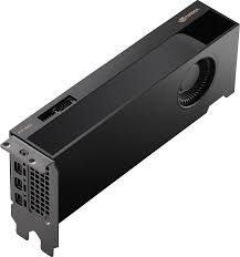 Pny A4000 Sff Ada std+extra Lo