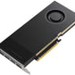 Pny Quadro rtxA4000 16GbG D6