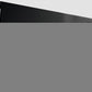 Pny Quadro rtxA4500 Ada24G D6