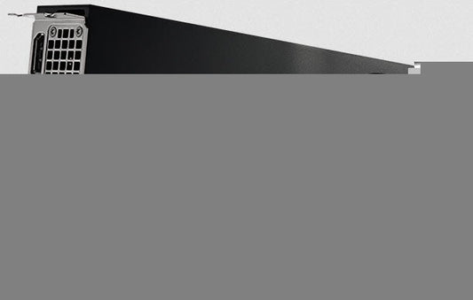 Pny Quadro rtxA4500 Ada24G D6