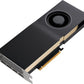 Pny Quadro A4500 20Gb GDDR6
