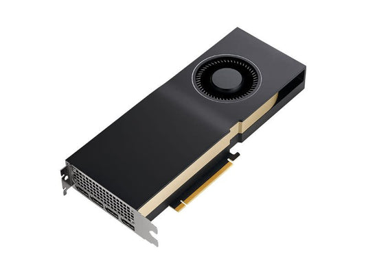 Pny Quadro rtxA5000 24GbG D6