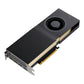 Pny Quadro rtxA5000 24GbG D6