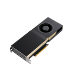 Pny Quadro rtxA5500 24GbG D6
